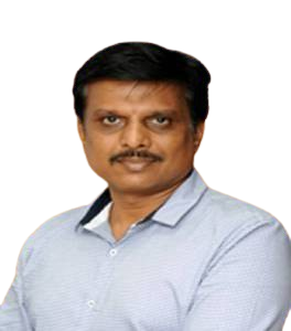 Thiyagarajan-removebg-preview (1)