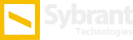 sybrant