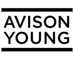 Avison Young