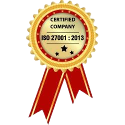 certified-removebg-preview