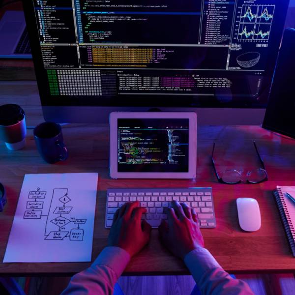 software-developemnt