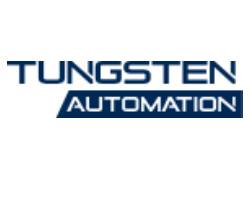 Logo 2